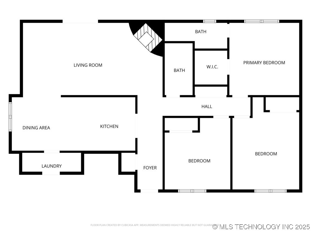 3305 S Ash Place Broken Arrow OK 74012