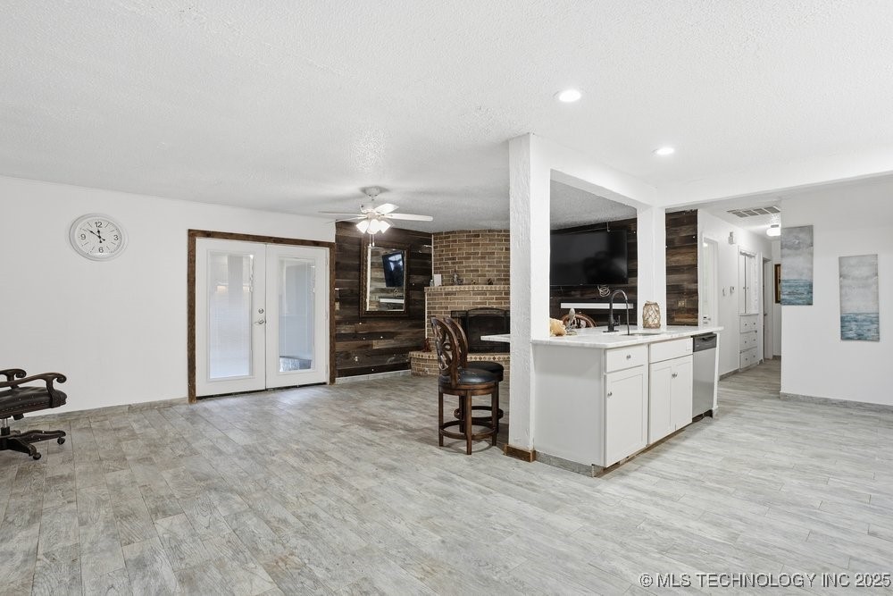 3305 S Ash Place Broken Arrow OK 74012