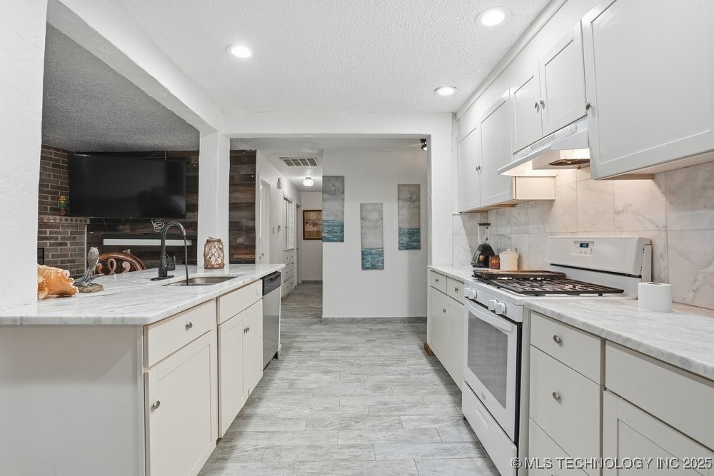 3305 S Ash Place Broken Arrow OK 74012