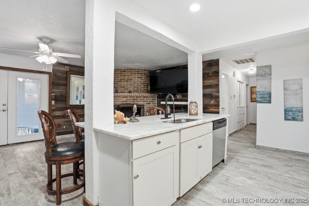 3305 S Ash Place Broken Arrow OK 74012