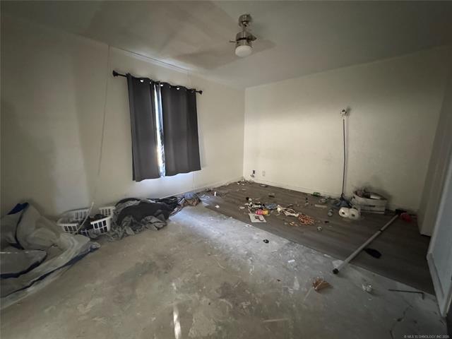 1805 N Hickory Place Broken Arrow OK 74012