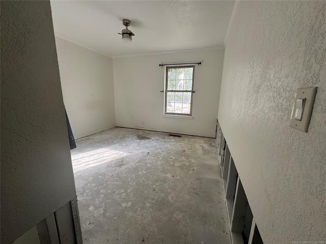 1805 N Hickory Place Broken Arrow OK 74012