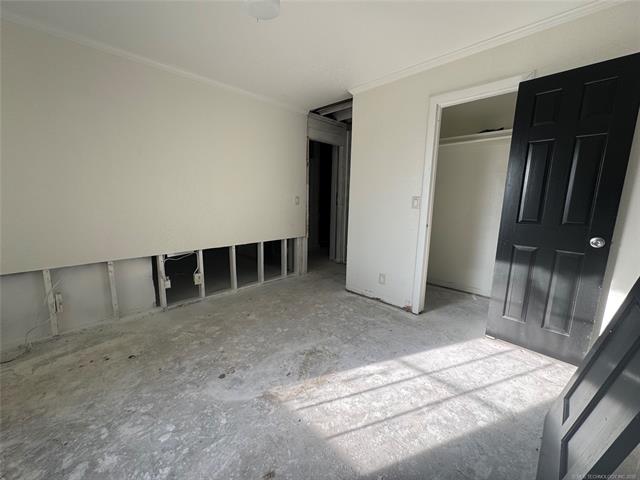 1805 N Hickory Place Broken Arrow OK 74012