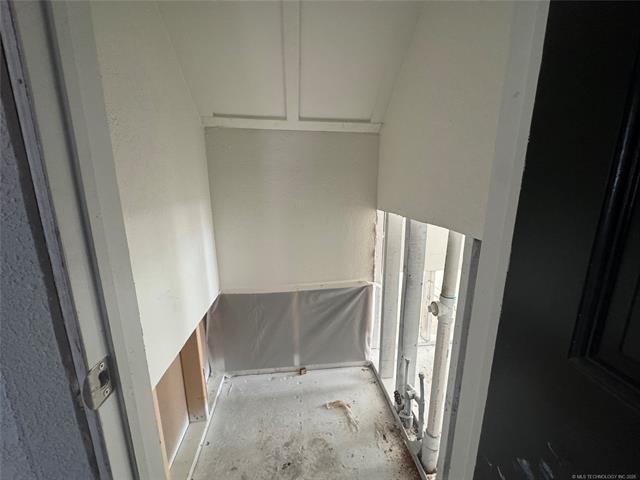 1805 N Hickory Place Broken Arrow OK 74012