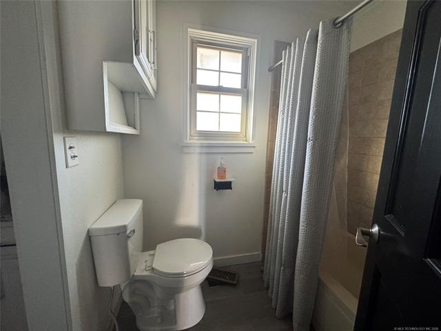 1805 N Hickory Place Broken Arrow OK 74012