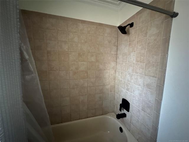 1805 N Hickory Place Broken Arrow OK 74012