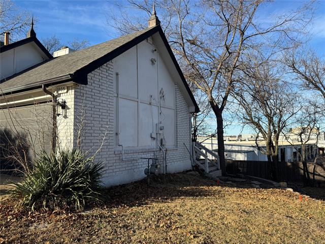 1805 N Hickory Place Broken Arrow OK 74012