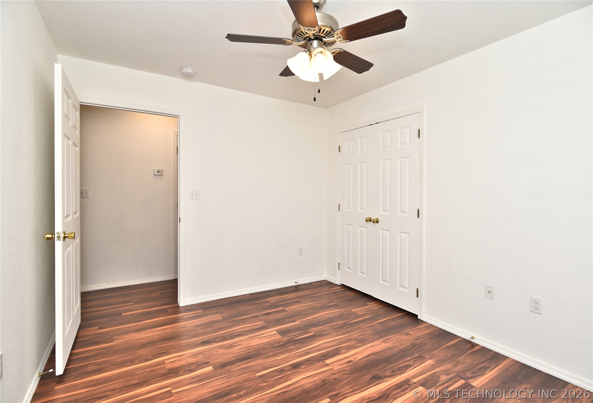 850 N St Louis Avenue Tulsa OK 74106