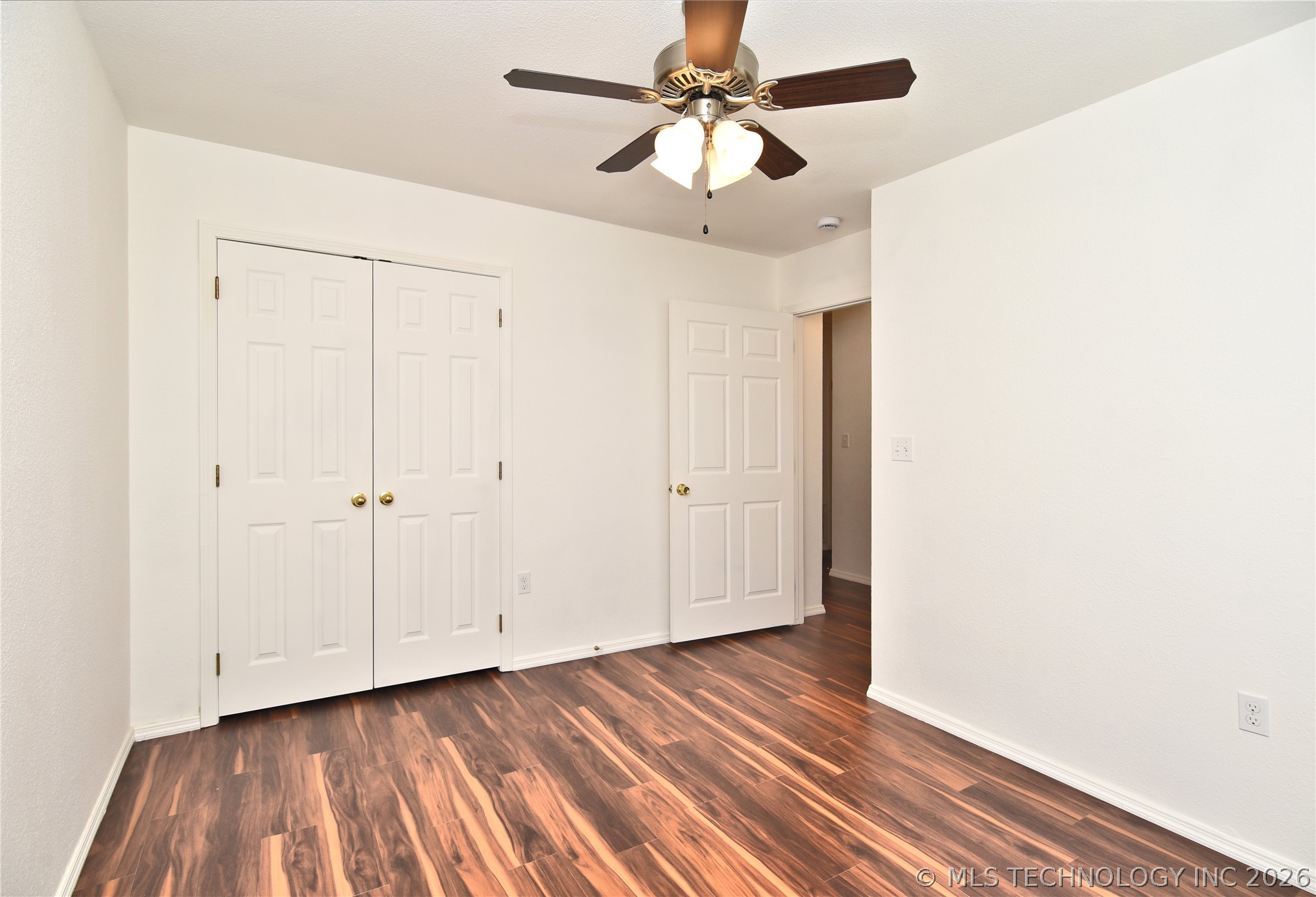 850 N St Louis Avenue Tulsa OK 74106