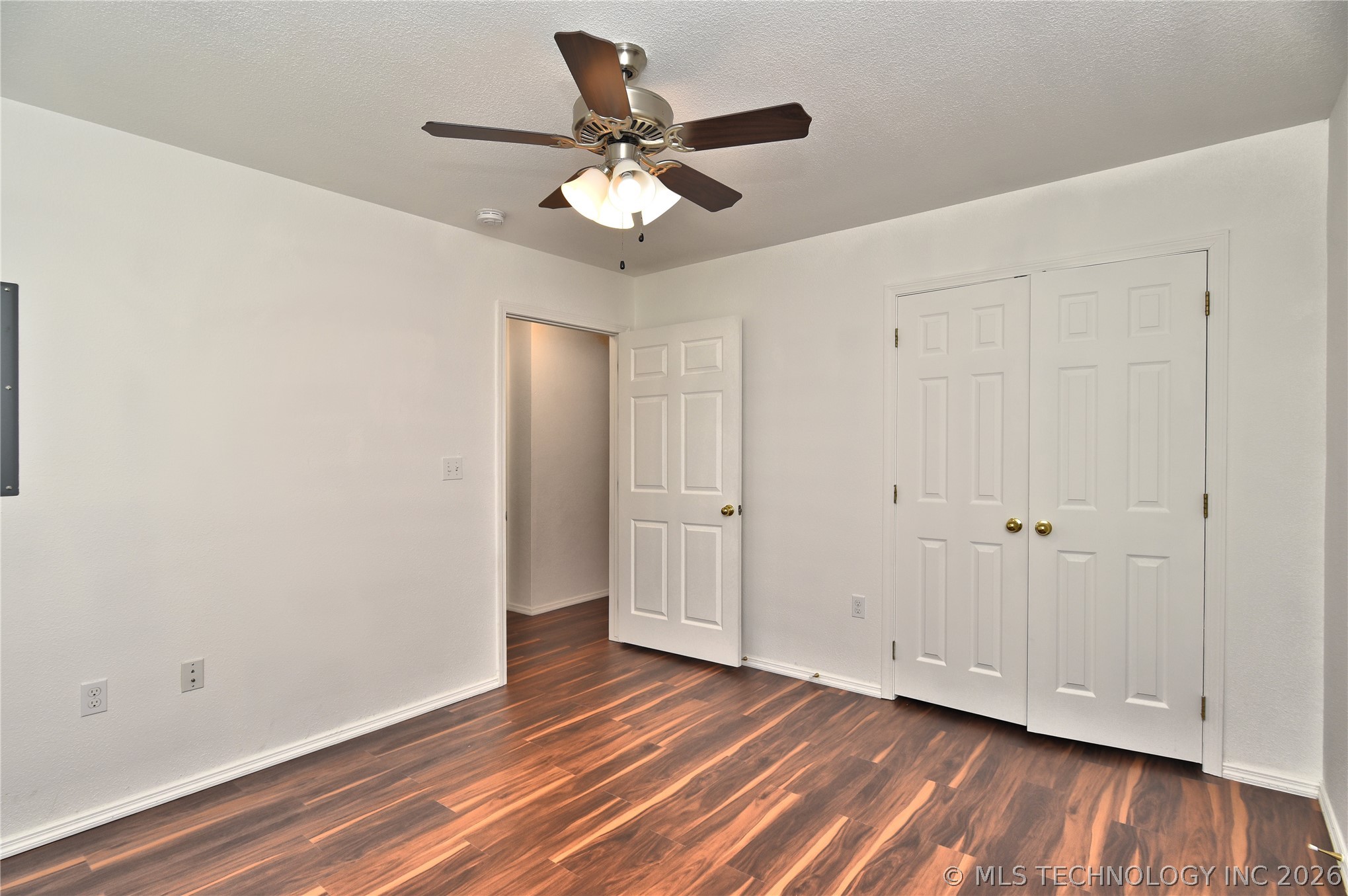 850 N St Louis Avenue Tulsa OK 74106