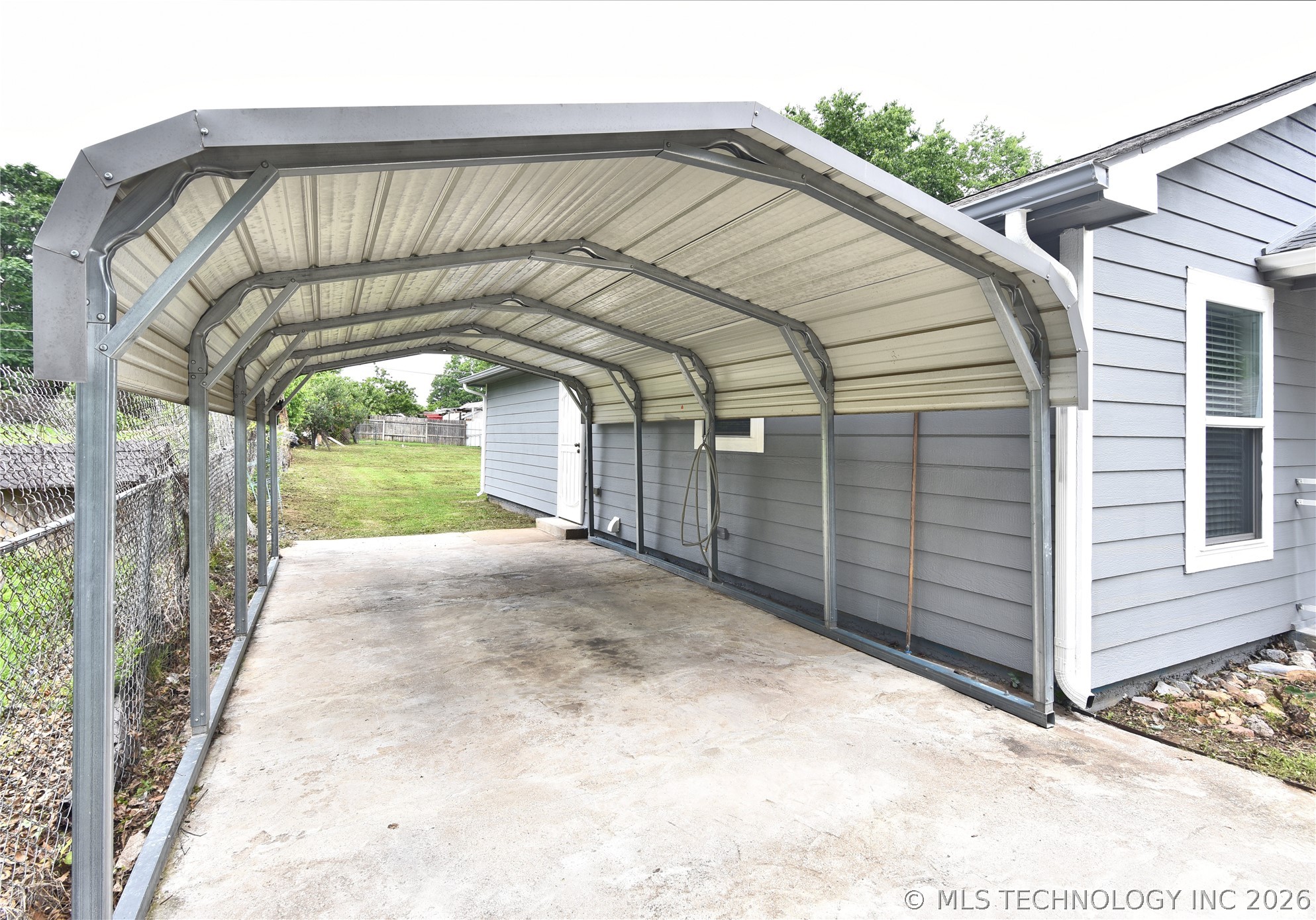 850 N St Louis Avenue Tulsa OK 74106