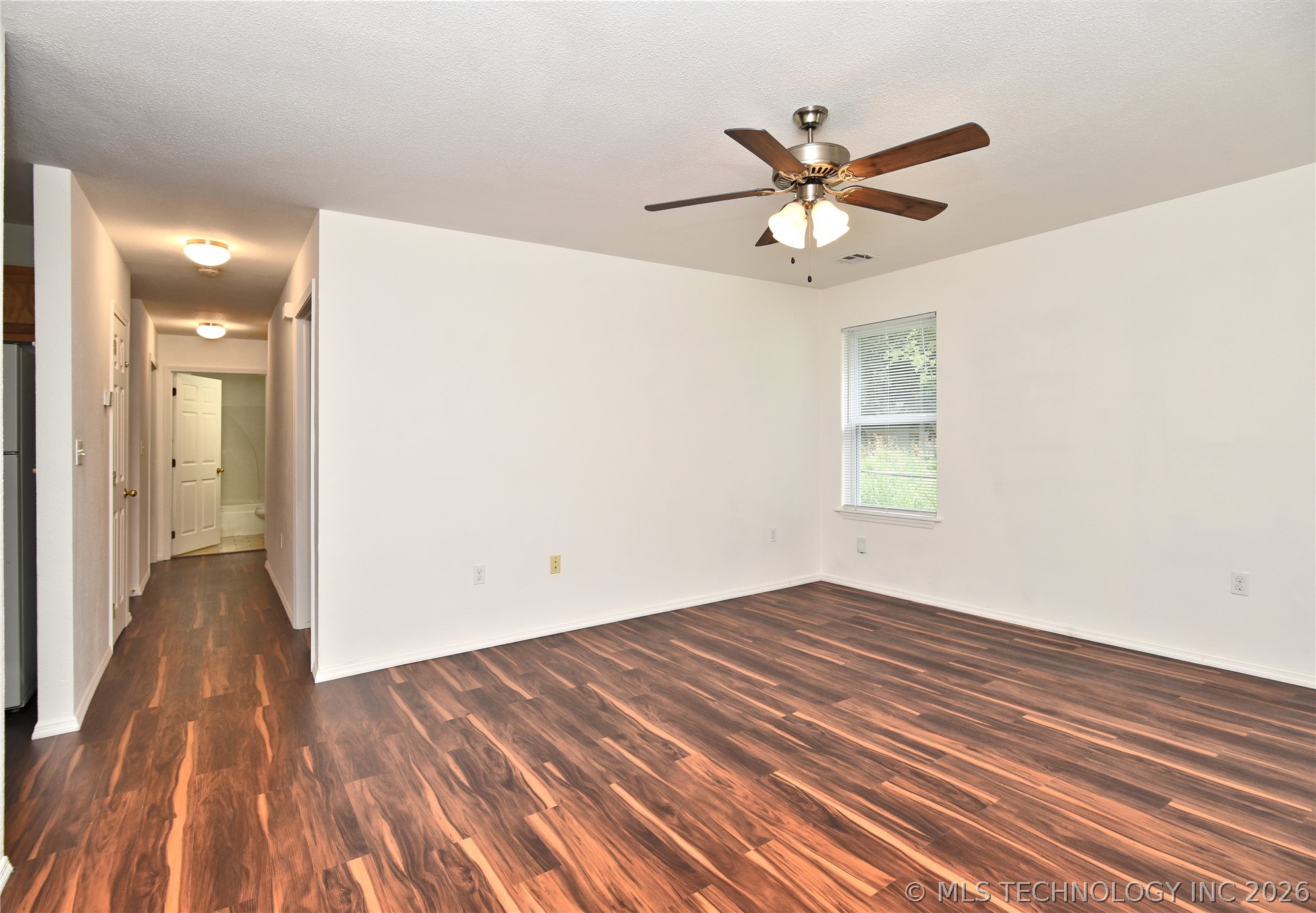 850 N St Louis Avenue Tulsa OK 74106