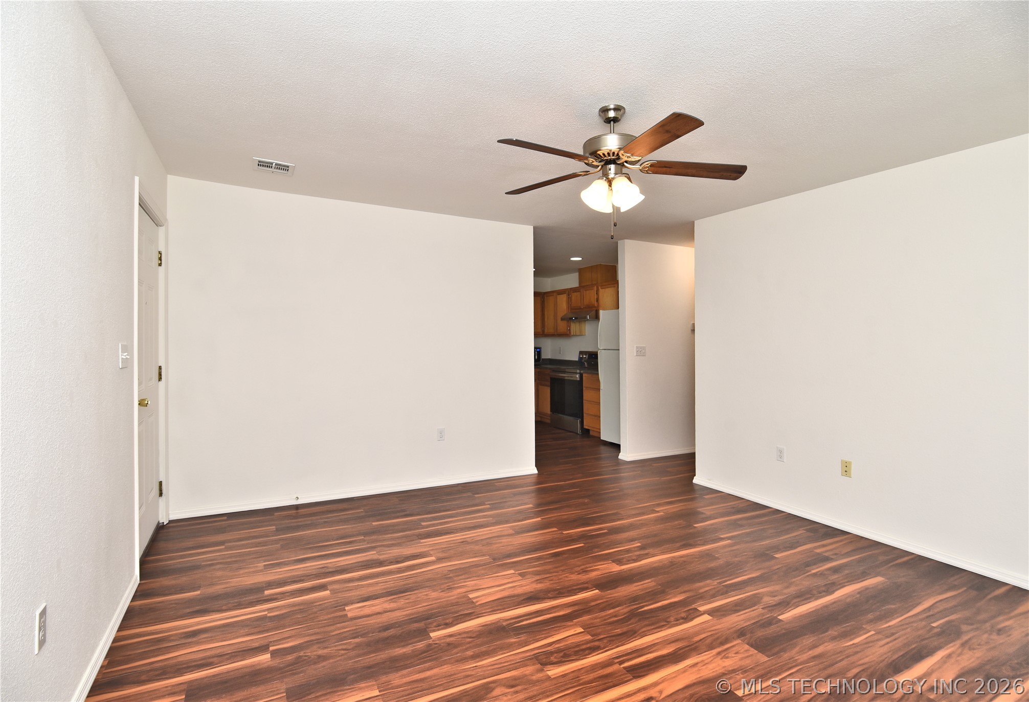 850 N St Louis Avenue Tulsa OK 74106