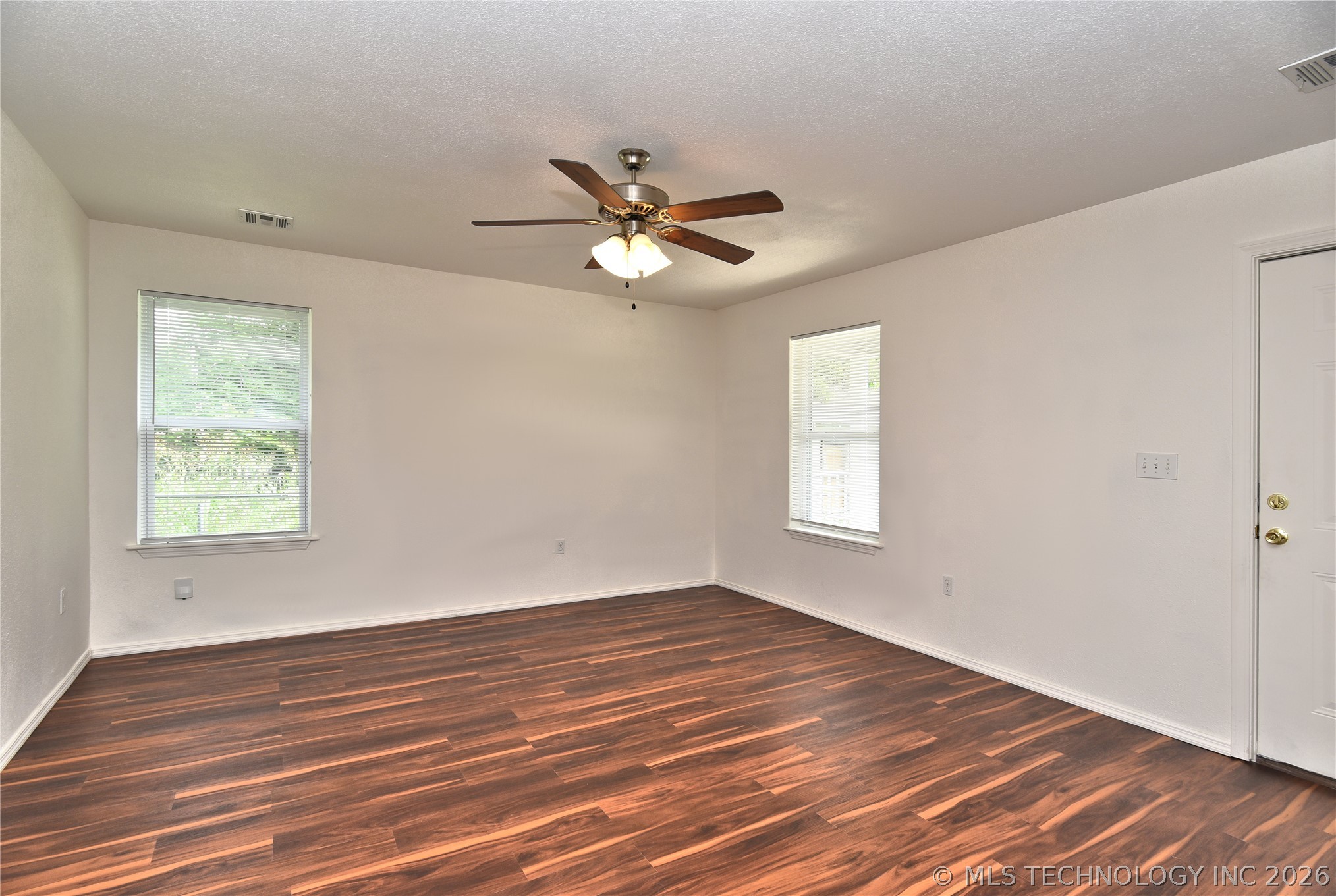 850 N St Louis Avenue Tulsa OK 74106