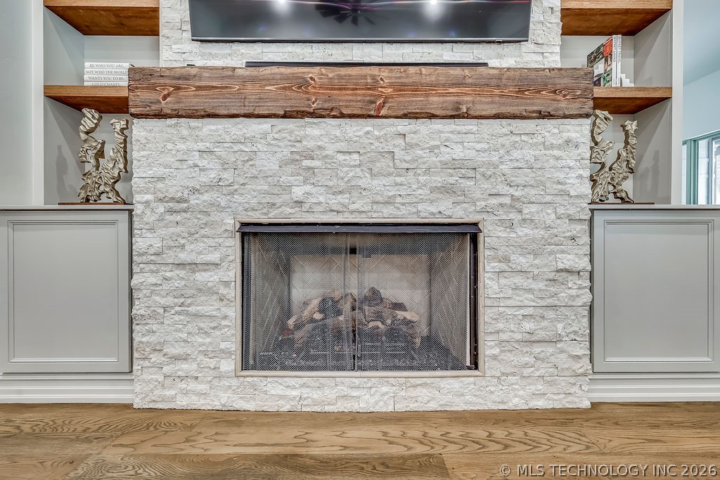 6133 E 138th Street S Bixby OK 74008