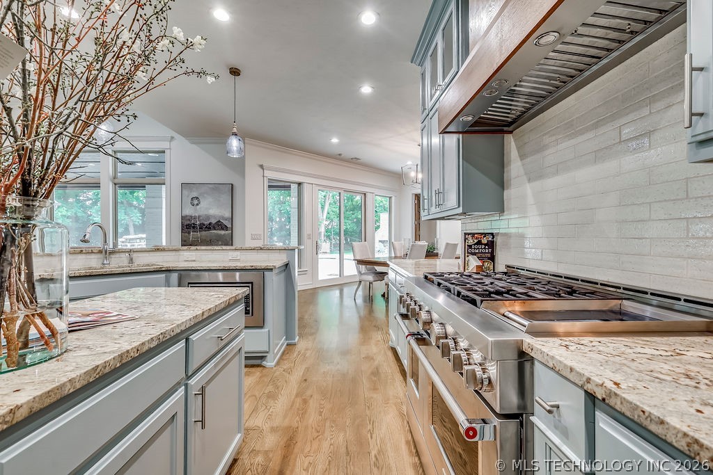 6133 E 138th Street S Bixby OK 74008