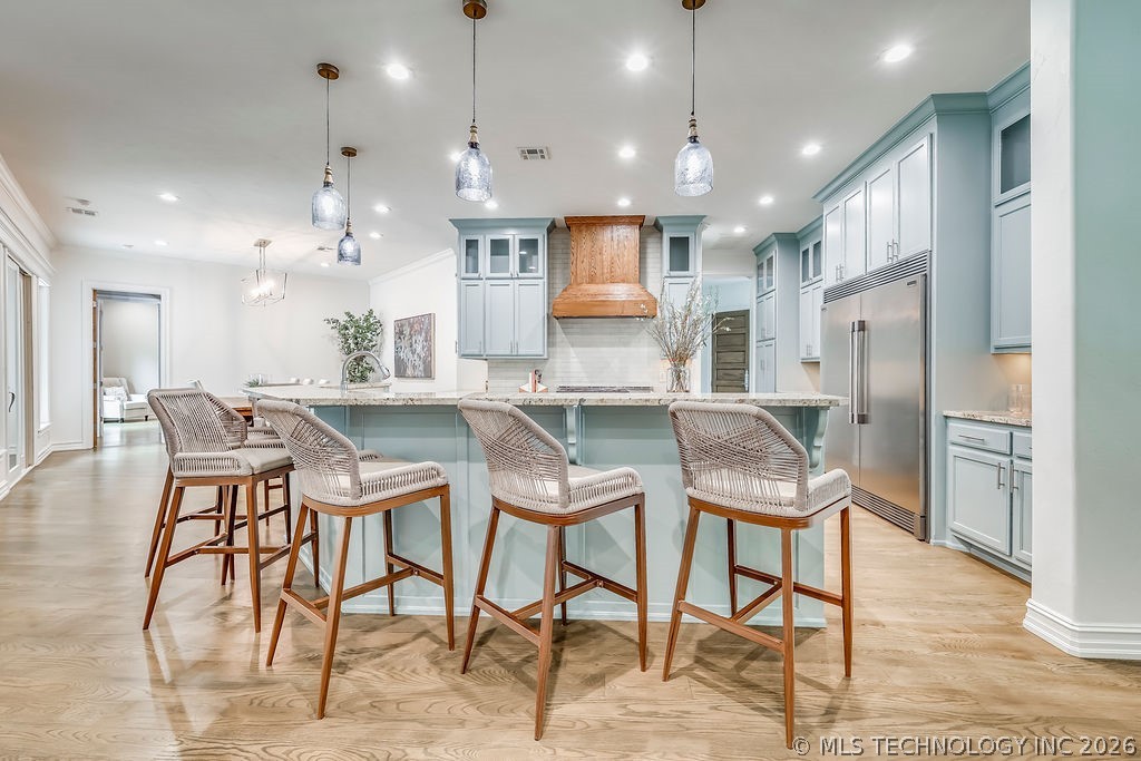 6133 E 138th Street S Bixby OK 74008