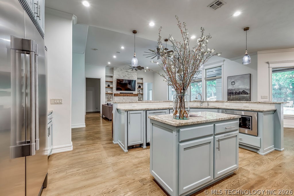 6133 E 138th Street S Bixby OK 74008