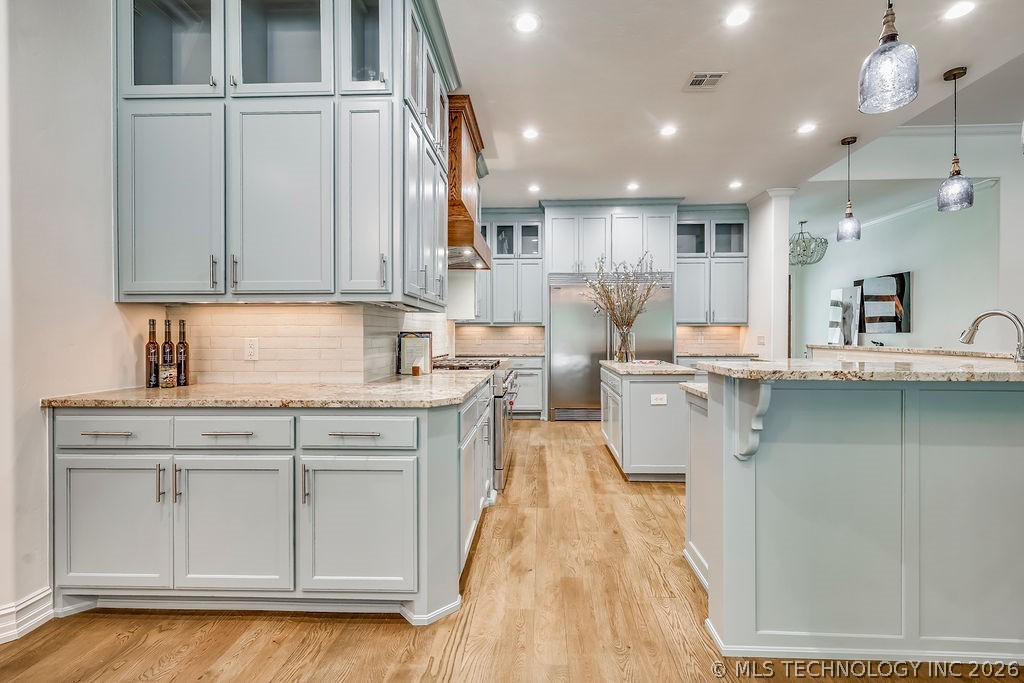 6133 E 138th Street S Bixby OK 74008