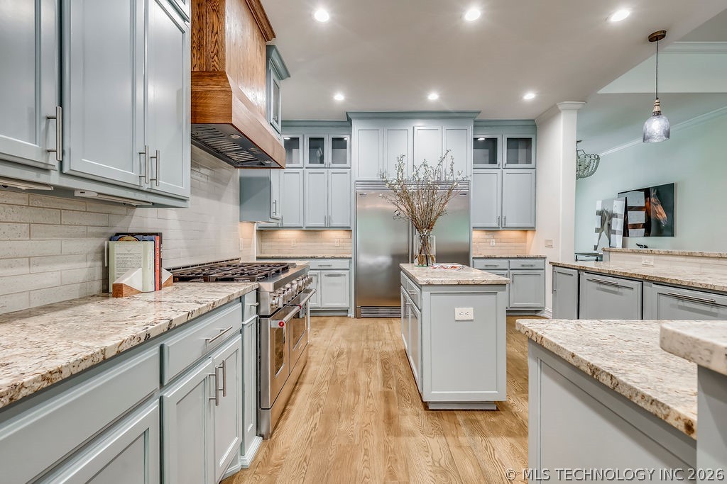 6133 E 138th Street S Bixby OK 74008