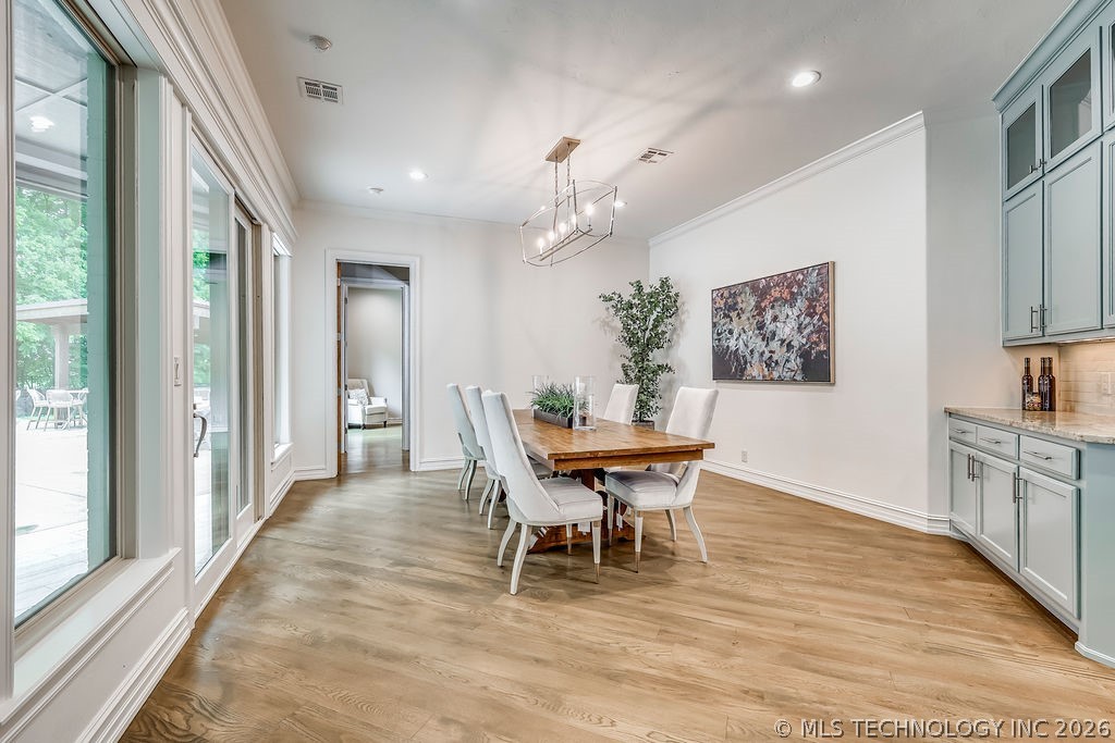6133 E 138th Street S Bixby OK 74008