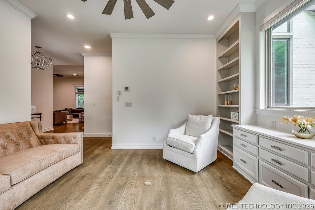 6133 E 138th Street S Bixby OK 74008