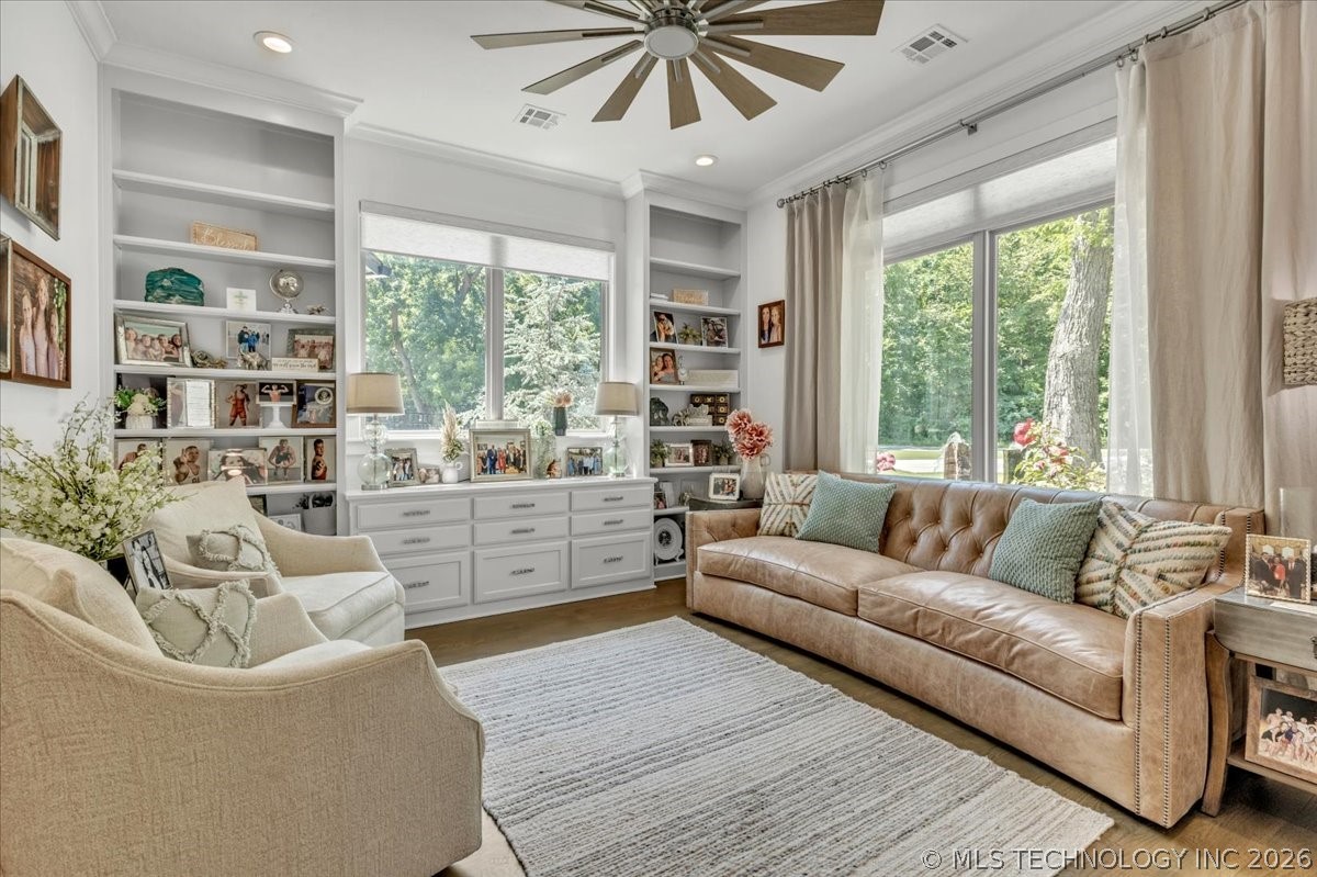 6133 E 138th Street S Bixby OK 74008