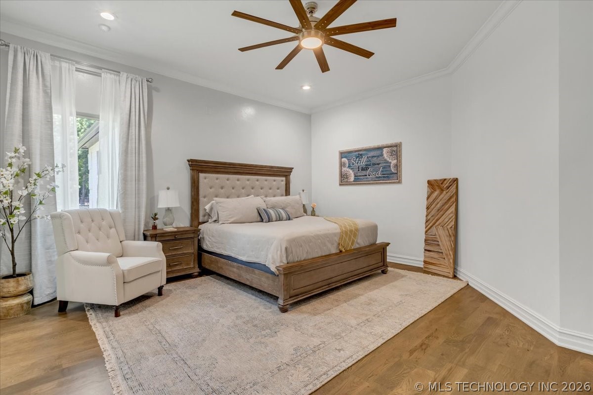 6133 E 138th Street S Bixby OK 74008