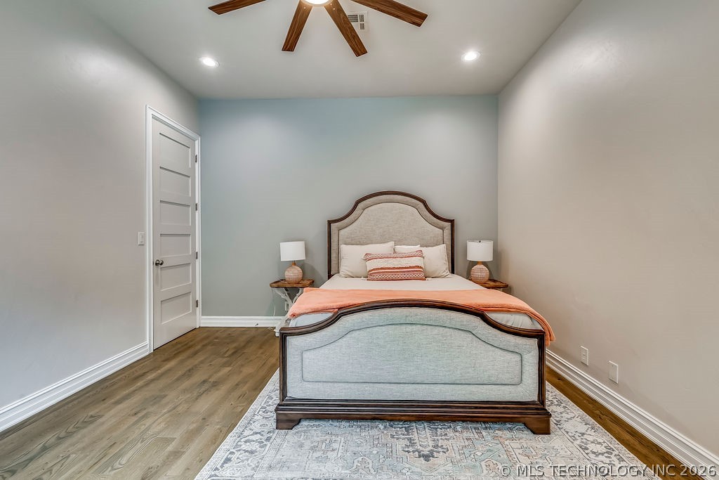 6133 E 138th Street S Bixby OK 74008