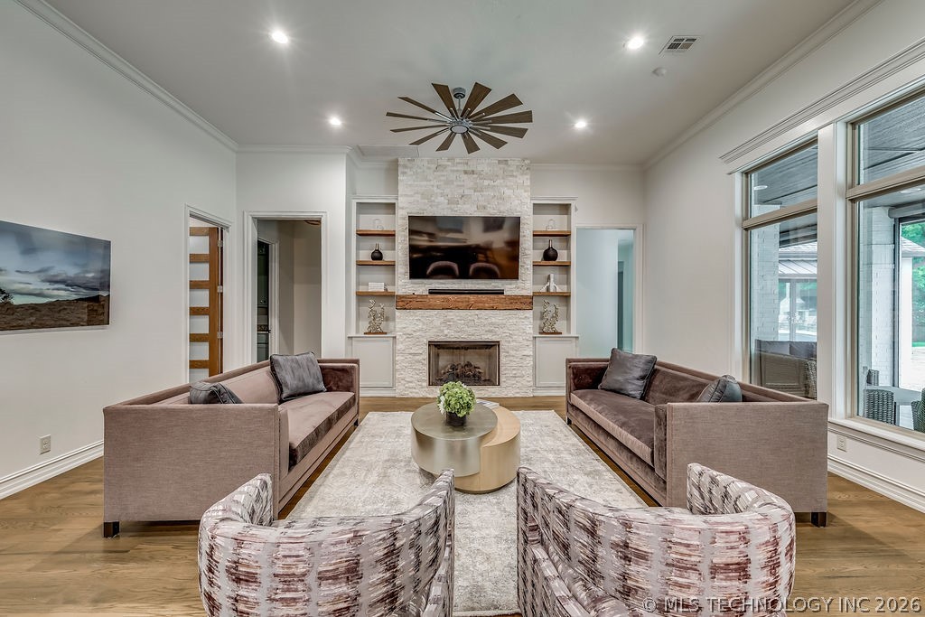 6133 E 138th Street S Bixby OK 74008