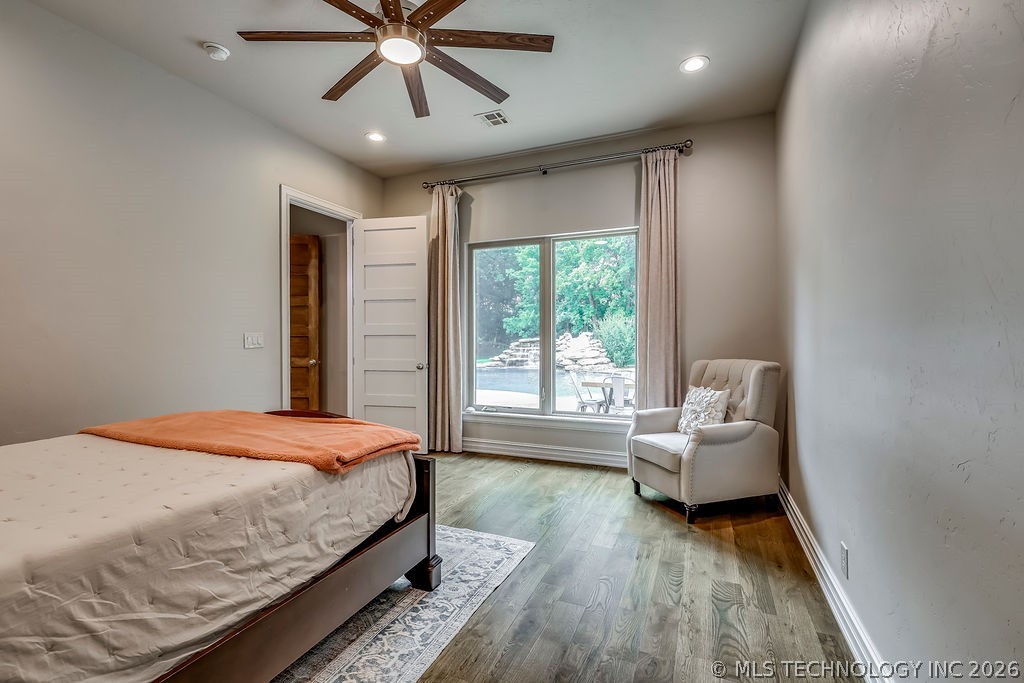 6133 E 138th Street S Bixby OK 74008