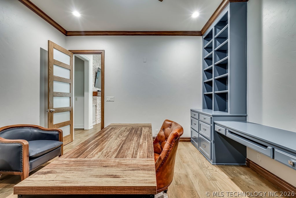 6133 E 138th Street S Bixby OK 74008