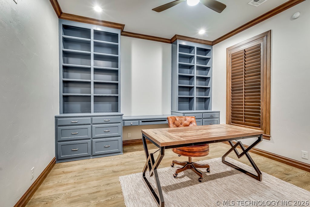 6133 E 138th Street S Bixby OK 74008
