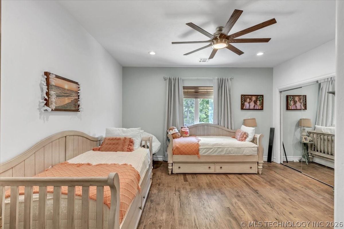 6133 E 138th Street S Bixby OK 74008