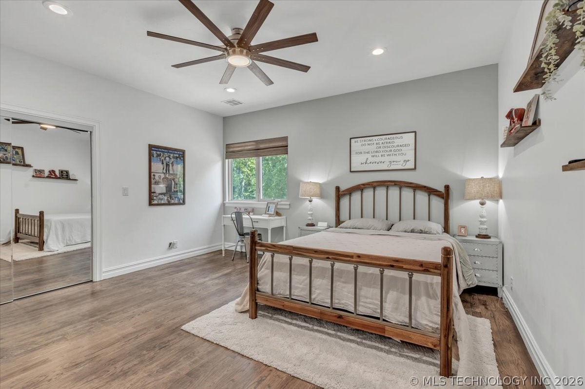 6133 E 138th Street S Bixby OK 74008