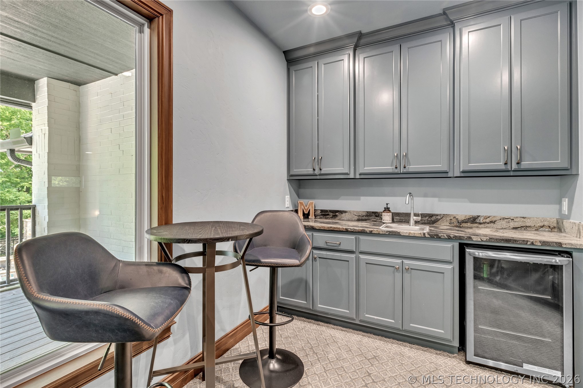 6133 E 138th Street S Bixby OK 74008