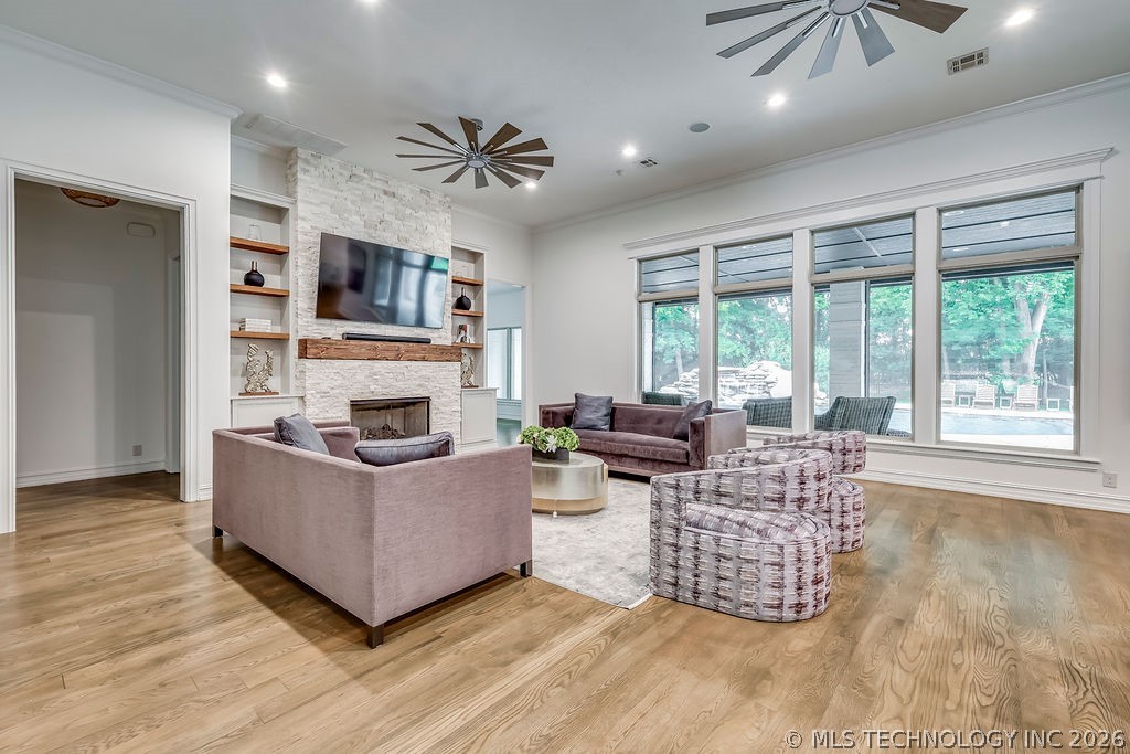 6133 E 138th Street S Bixby OK 74008