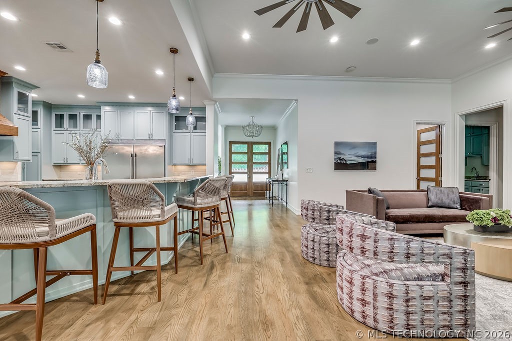 6133 E 138th Street S Bixby OK 74008