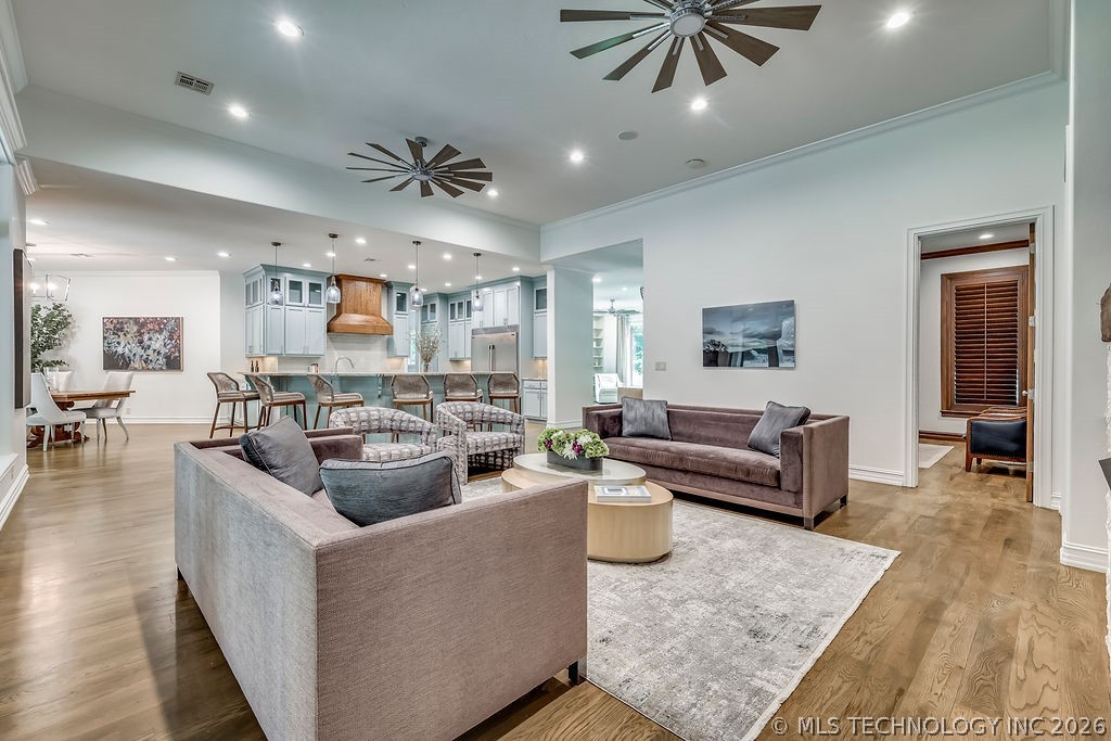 6133 E 138th Street S Bixby OK 74008
