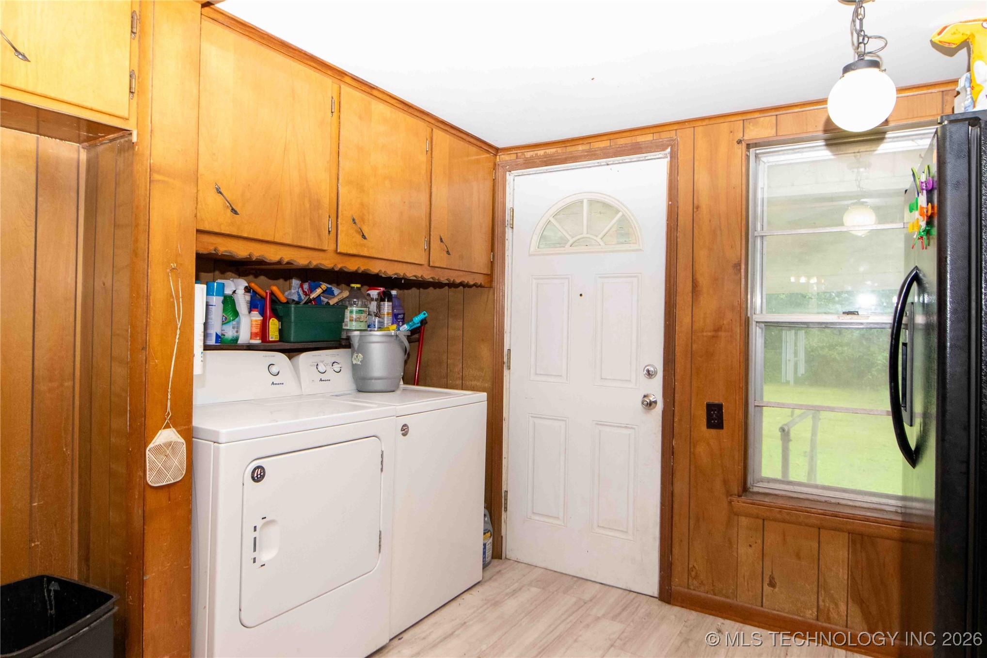 444 S 43rd Westavenue Tulsa OK 74127