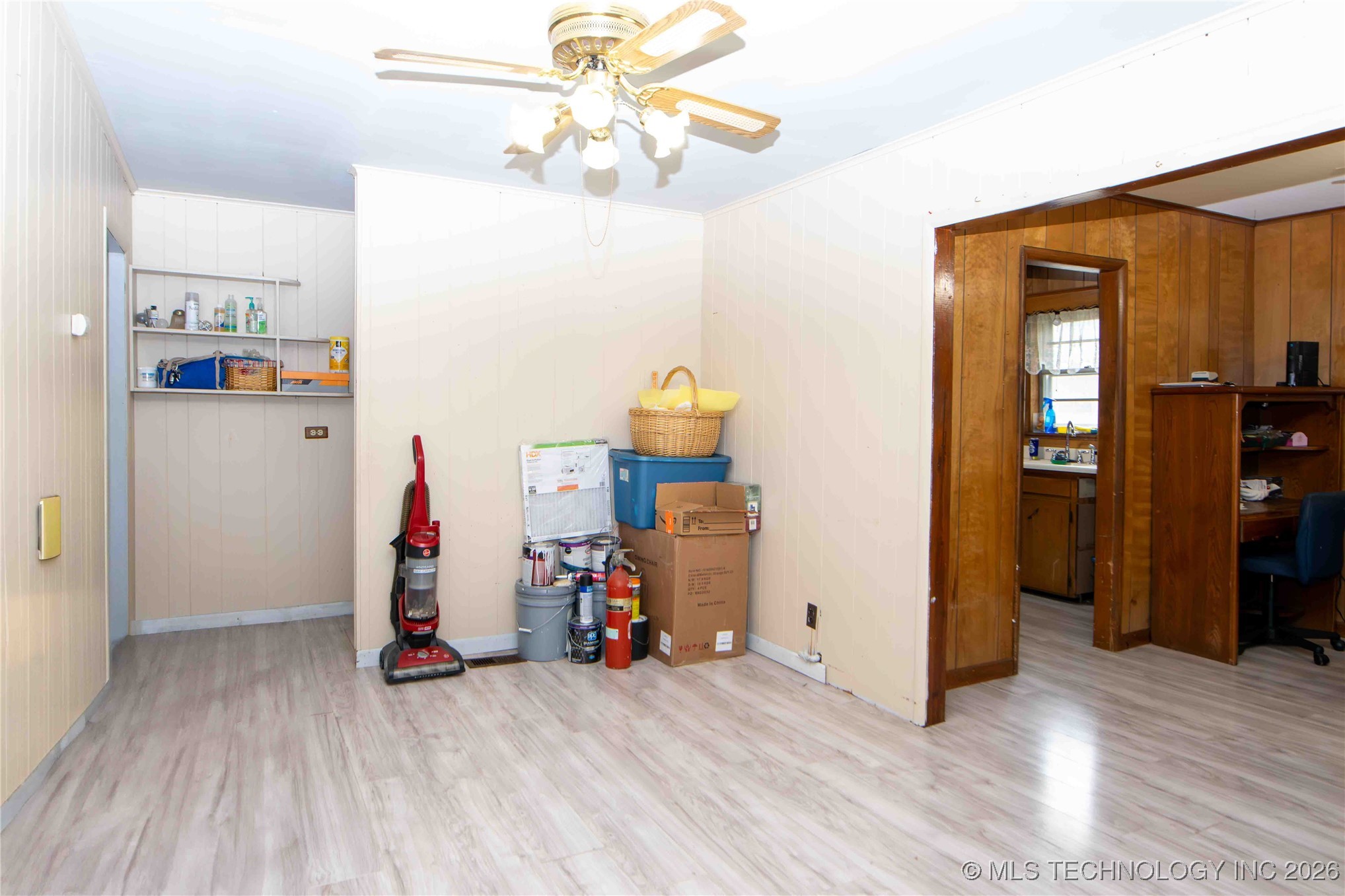 444 S 43rd Westavenue Tulsa OK 74127