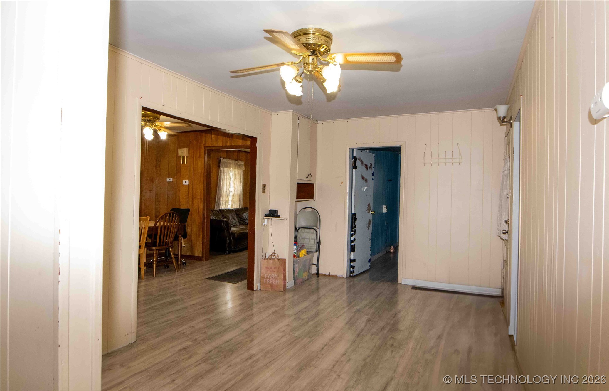 444 S 43rd Westavenue Tulsa OK 74127