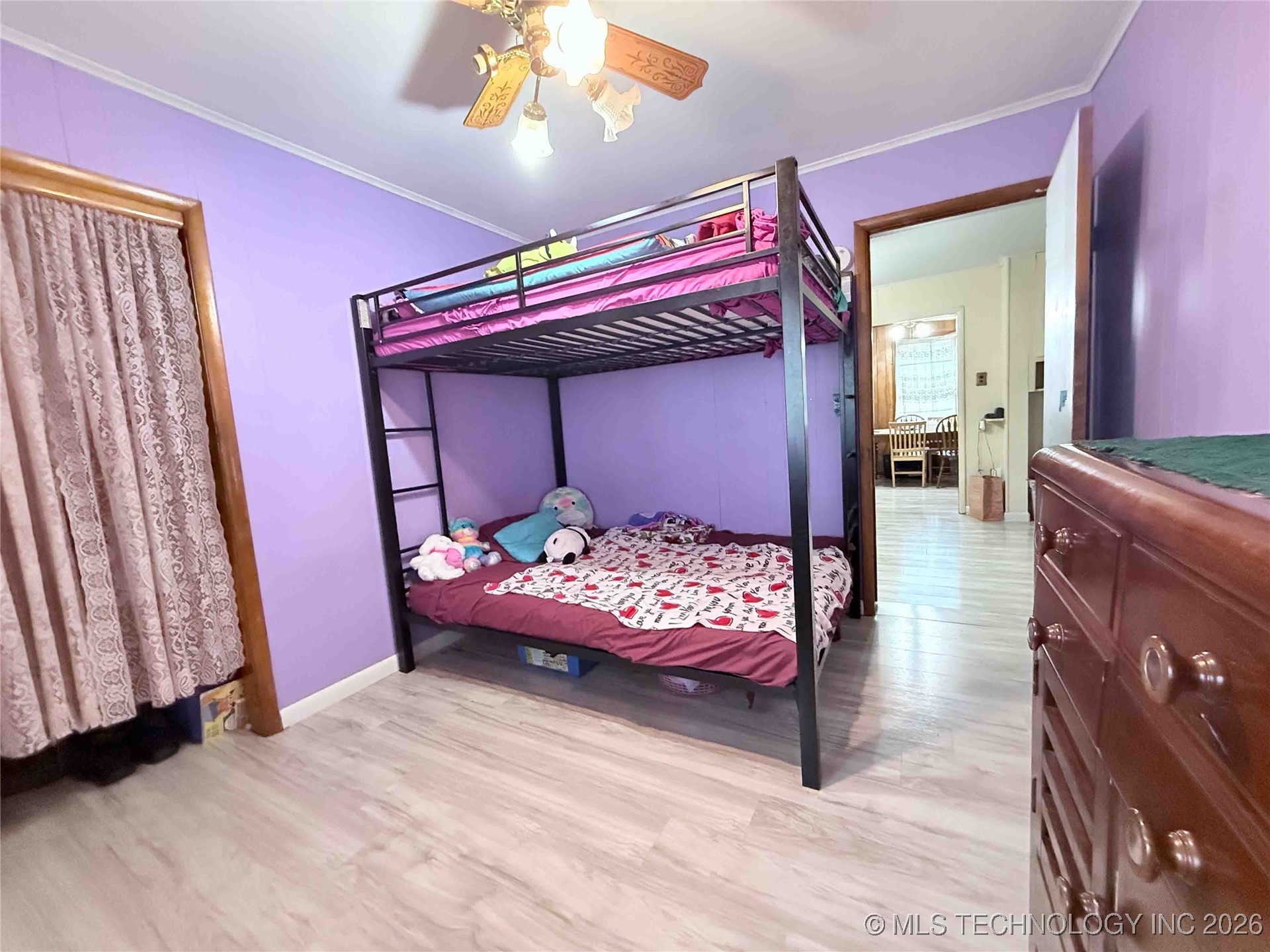 444 S 43rd Westavenue Tulsa OK 74127
