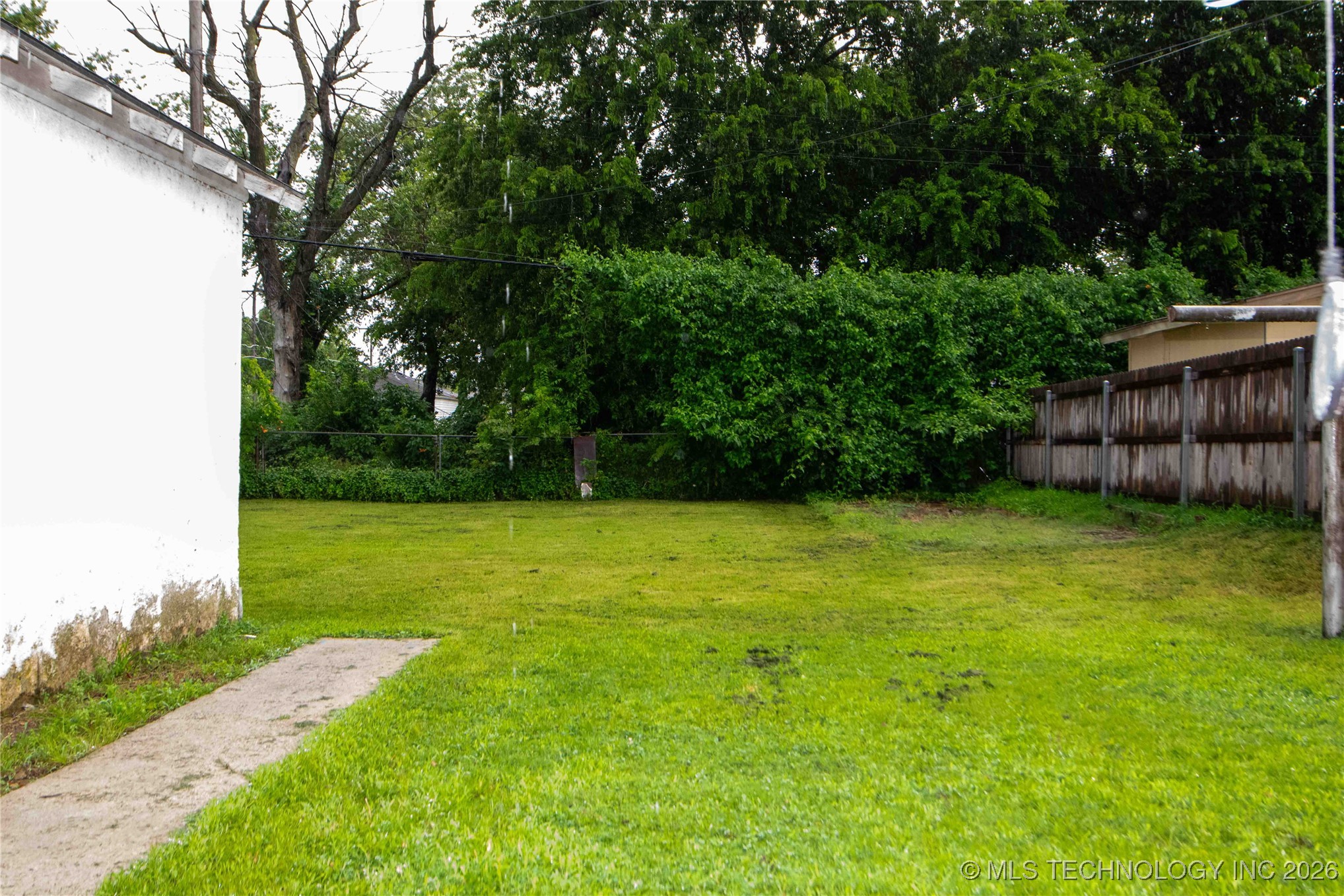 444 S 43rd Westavenue Tulsa OK 74127