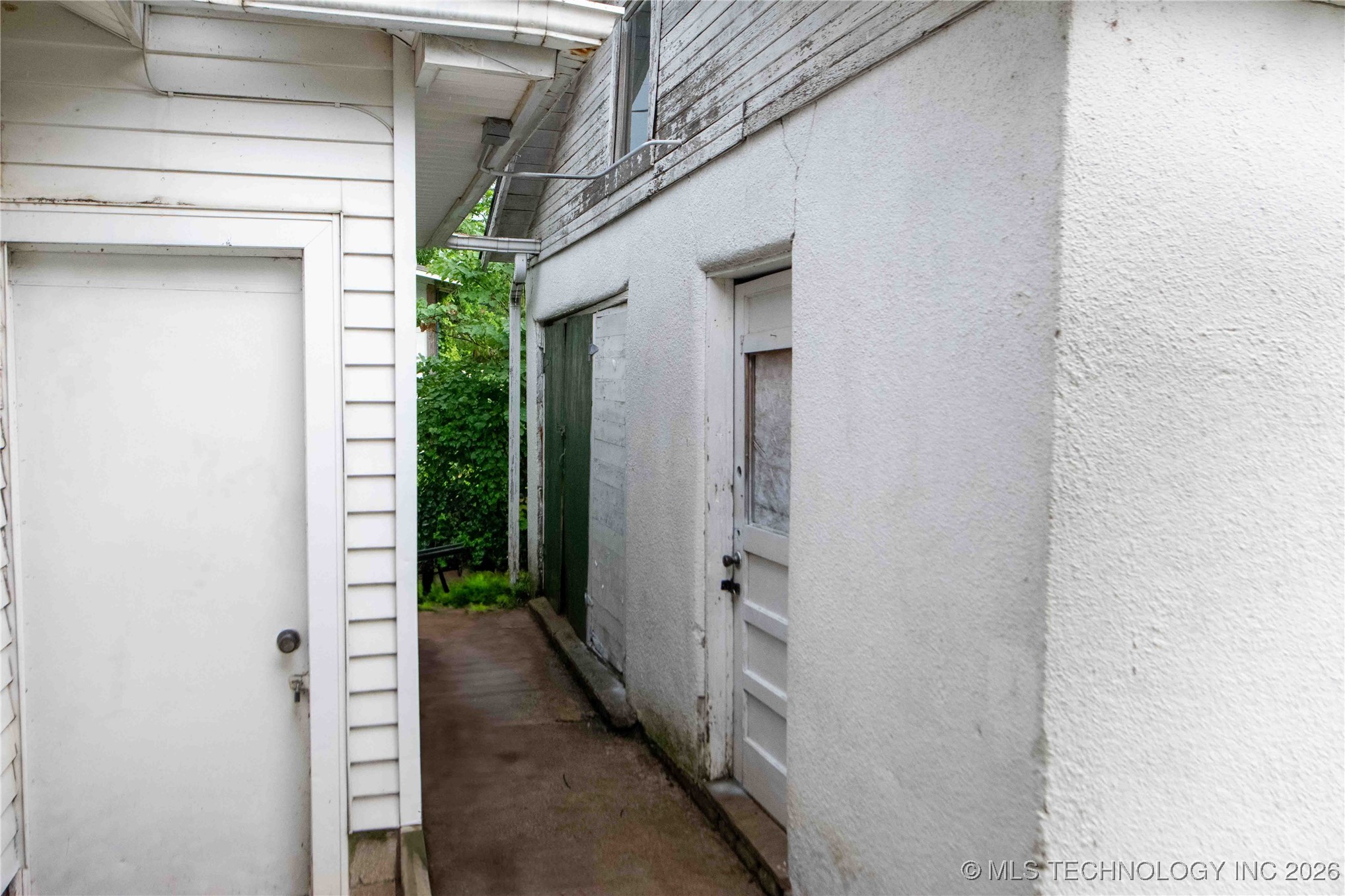 444 S 43rd Westavenue Tulsa OK 74127
