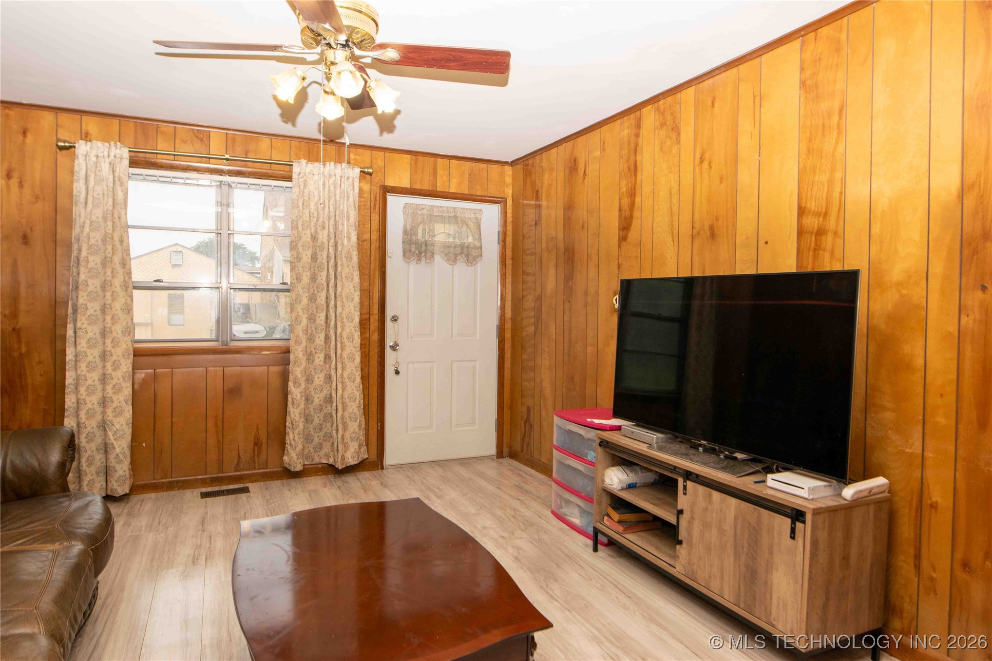 444 S 43rd Westavenue Tulsa OK 74127