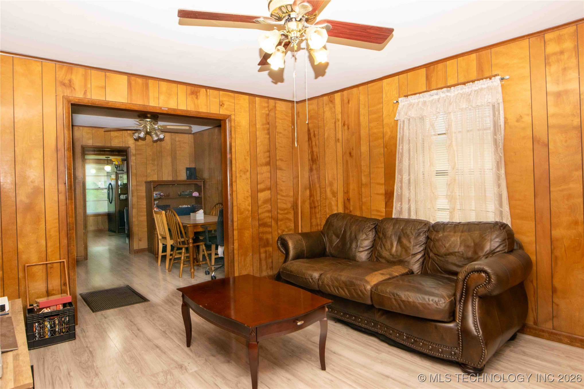 444 S 43rd Westavenue Tulsa OK 74127