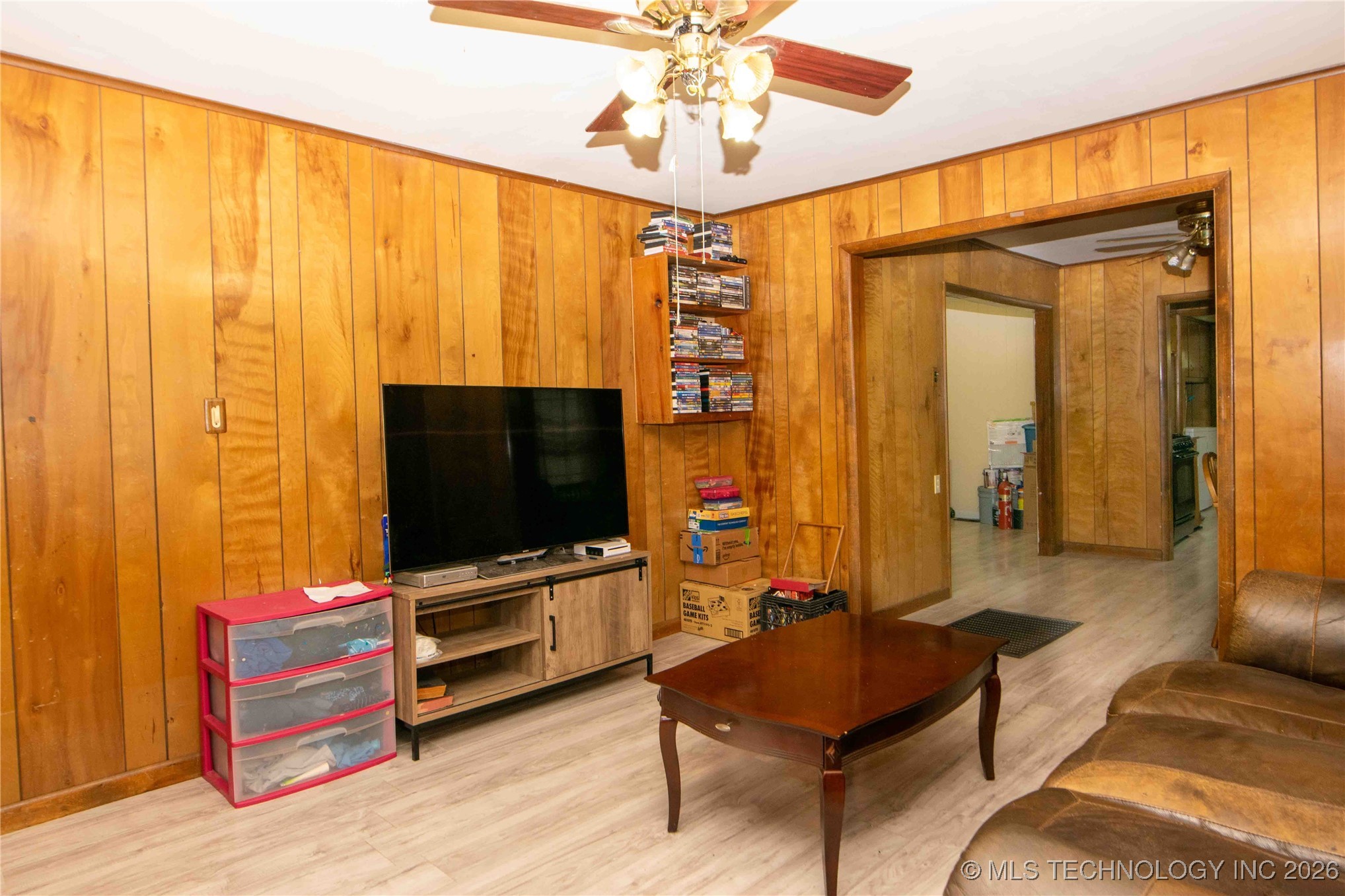 444 S 43rd Westavenue Tulsa OK 74127