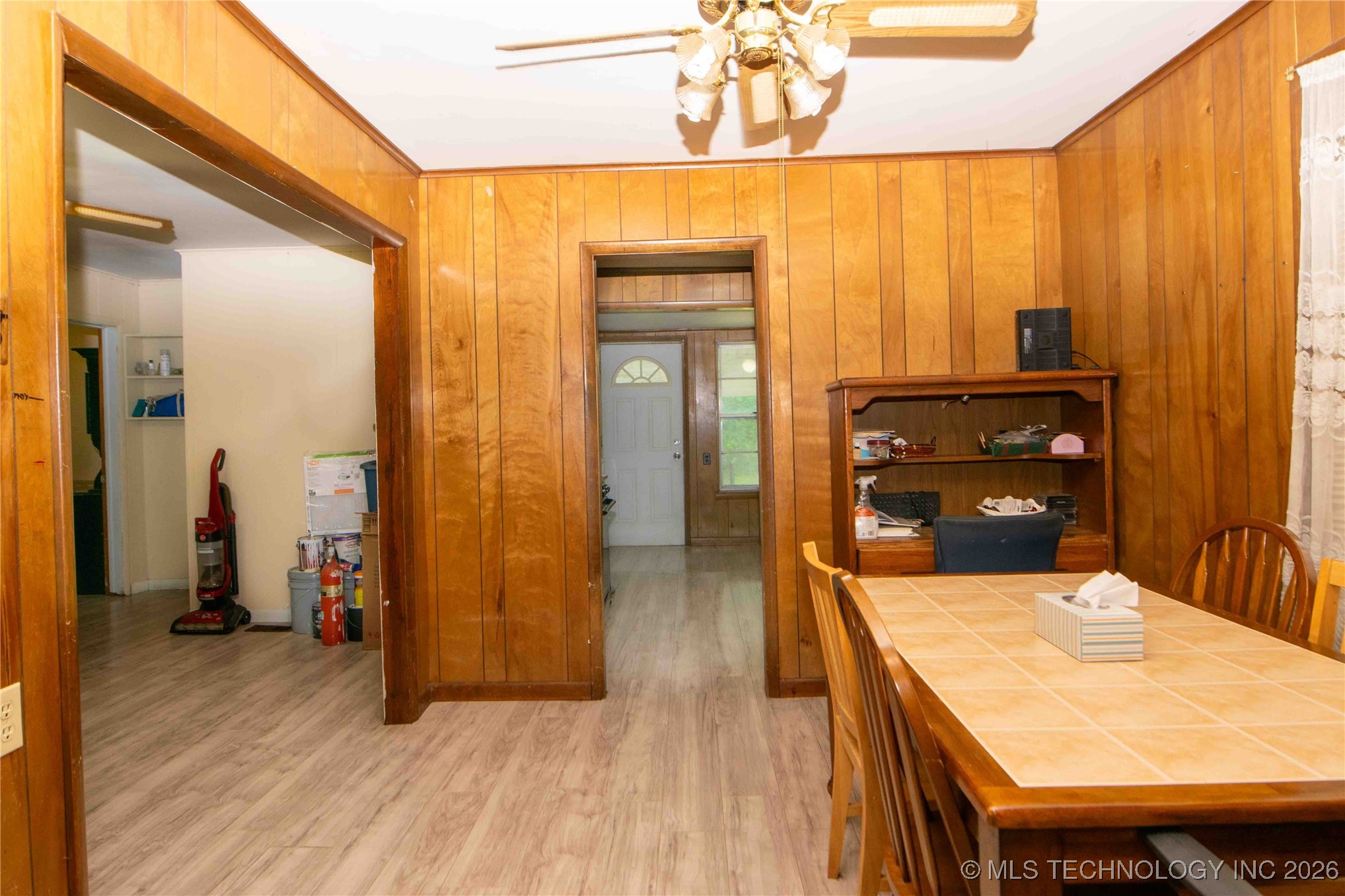 444 S 43rd Westavenue Tulsa OK 74127