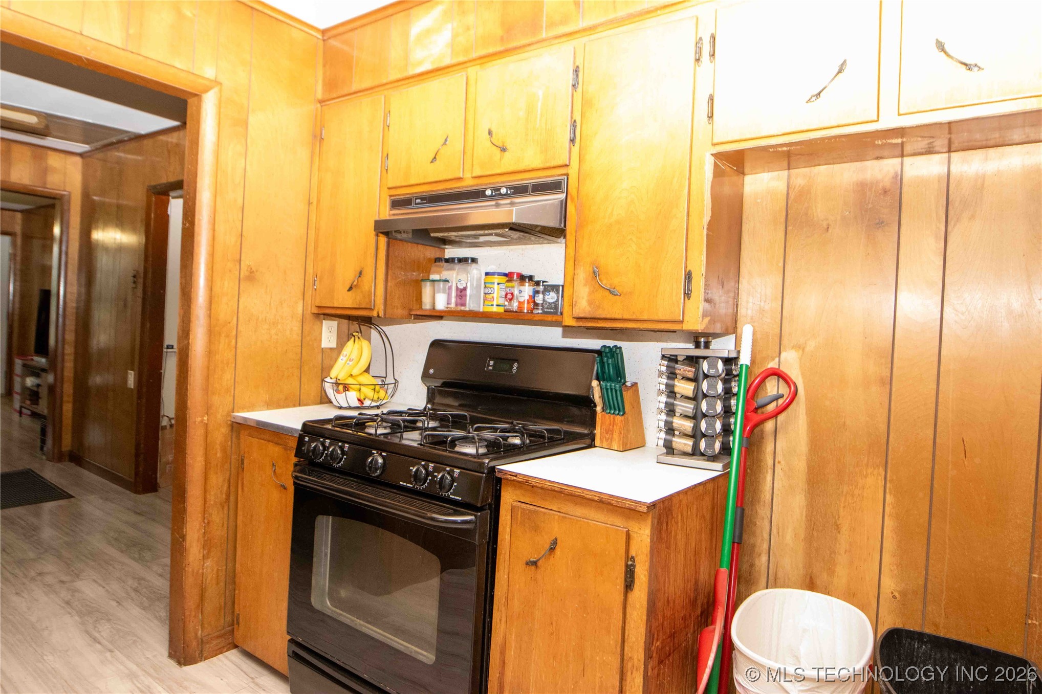 444 S 43rd Westavenue Tulsa OK 74127